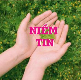 Bạn Có Đáng Tin Không??