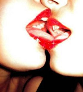 Bouche  A Bouche