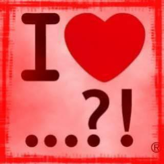 T'aime T-Il? 