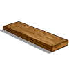 tahta