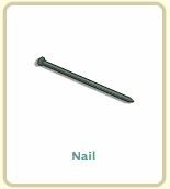 nail