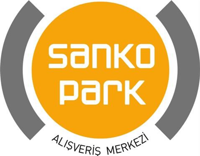 Sankopark'ta Yaşadıgınız Sıkıntılar Nelerdir???