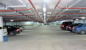 OTOPARK