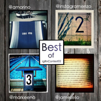 Contest Igersrimini 02