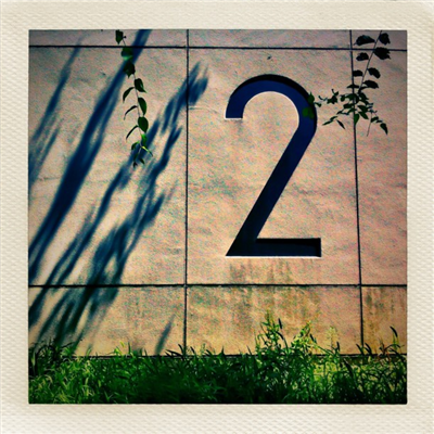 Instagramenzo