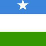 Puntland Citizens