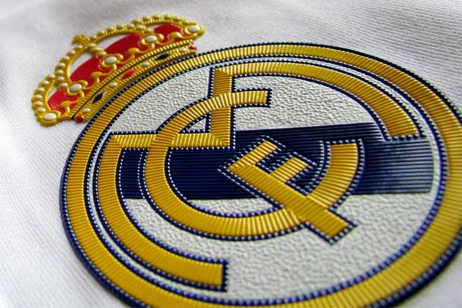 Real Madrit'ten Hangi Oyuncusun