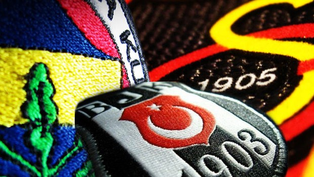 Hangi Takımlısın