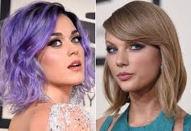 Swiftie Veya Katycat?
