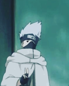Narutoyu Ne Kadar İyi Biliyorsun