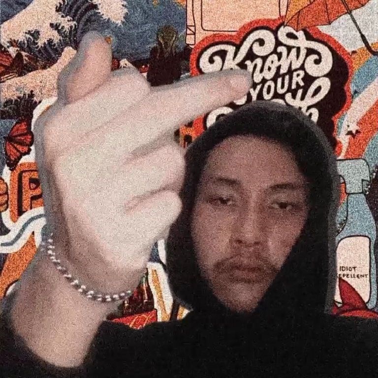 Seberapa Kenal Inong Sama Abay?