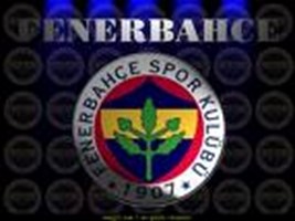 Hangi Takımlısın?