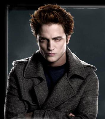 Twilight