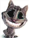 Sourire