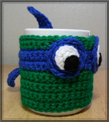 Leonardo Cozy