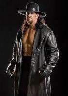 Smackdown