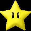 Mario Gifts
