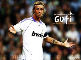 Guti