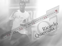 Quaresma