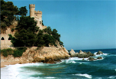HISZPANIA