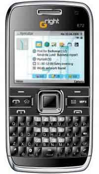 G right Mobile