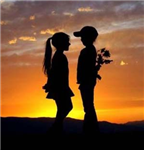 Love Gift