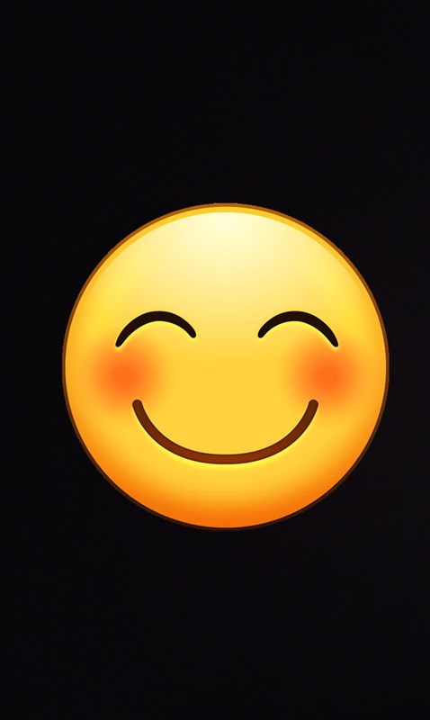 Çok güzel bu tür şeylere devam et!
