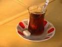 Kafe Face