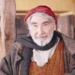 Hangi Elveda Rumeli Karakterisin?