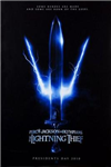Great Tridents!!