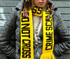 Poordesigner.Com  Love You 