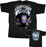 Wwe Shop
