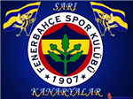 Fenerbahçem