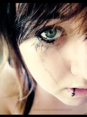 Si Emo Alebo Hiphop ?!