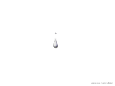 Sdgsvd