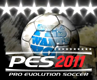 Pes  Mi Fifa  Mi ?