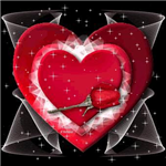 To You  