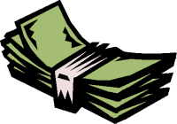 Cash