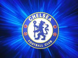 Chealsea