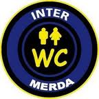 Inter DI MERDA