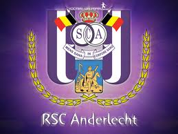 Anderlecht