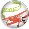 Bu Sana