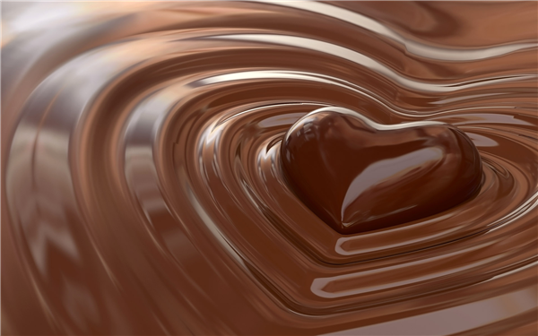 Choc-back