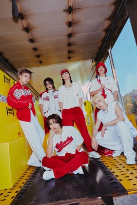 Siapa gege kamu di boystory??
