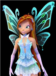 Winx Club Filminin Hangi Karakteri Olmak İsterdin?