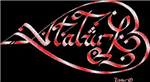 Kalbim