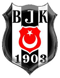 Atatürk Hangi Takimliydi?