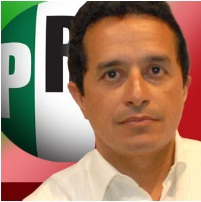 Proximo Gobernador