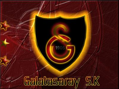 Şampion Kim Olur?