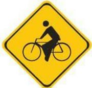 CICLISTAS